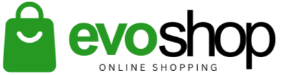 EvoShop